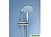 Лейка душевая Grohe New Tempesta Cosmopolitan 100 (28419002)