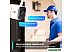 IP-камера TP-LINK Tapo C320WS