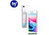 Смартфон Apple iPhone 8 64GB Воcстановленный by Breezy, грейд B (серебристый) Смартфон Apple iPhone 8 64GB Воcстановленный by Breezy, грейд B (серебристый)
