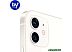 Смартфон Apple iPhone 12 64GB Воcстановленный by Breezy, грейд B (белый) Смартфон Apple iPhone 12 64GB Воcстановленный by Breezy, грейд B (белый)