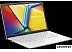 Ноутбук ASUS Vivobook Go 14 E1404FA-EB019 Ноутбук ASUS Vivobook Go 14 E1404FA-EB019