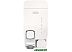 Капсульная кофеварка DeLonghi Lattissima One Evo EN510.W