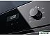 Электрический духовой шкаф Electrolux EOE5C71Z Электрический духовой шкаф Electrolux EOE5C71Z