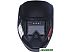 Маска сварщика PATRIOT WH 600E Маска сварщика PATRIOT WH 600E