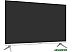 Телевизор StarWind SW-LED32SG311 Телевизор StarWind SW-LED32SG311