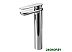 Смеситель BRAVAT Gina F165104C-A-ENG
