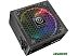 Блок питания Thermaltake Toughpower Grand RGB 850W Gold RGB Sync TPG-850AH3FSGR Блок питания Thermaltake Toughpower Grand RGB 850W Gold RGB Sync TPG-850AH3FSGR