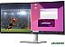 Монитор Dell 34 Curved USB-C S3423DWC