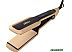 Выпрямитель Aresa AR-3343 Выпрямитель Aresa AR-3343