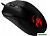 Мышь Genius X-G600