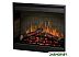 Электрокамин Dimplex Symphony 26 NEW