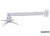 Кронштейн CACTUS CS-VM-PRE03-WT Кронштейн CACTUS CS-VM-PRE03-WT