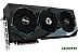 Видеокарта Gigabyte Aorus GeForce RTX 4070 Ti Elite 12G GV-N407TAORUS E-12GD Видеокарта Gigabyte Aorus GeForce RTX 4070 Ti Elite 12G GV-N407TAORUS E-12GD
