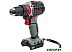 Ударная дрель-шуруповерт P.I.T. PSB20H-10C (без АКБ)