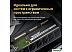 SSD Patriot P400 V4 2TB P400VP2TBM28H SSD Patriot P400 V4 2TB P400VP2TBM28H
