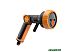 Пистолет-распылитель FISKARS 1020446 Пистолет-распылитель FISKARS 1020446