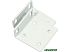 Коммутатор MikroTik Cloud Core Router 1016-12S-1S+ (CCR1016-12S-1S+) Коммутатор MikroTik Cloud Core Router 1016-12S-1S+ (CCR1016-12S-1S+)