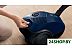 Пылесос Bosch Serie 2 BGLS2BU2 Пылесос Bosch Serie 2 BGLS2BU2