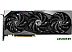 Видеокарта MSI GeForce RTX 4060 Ti Gaming X Slim 8G