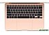 Ноутбук Apple Macbook Air 13 Ноутбук Apple Macbook Air 13