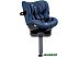 Детское автокресло Joie i-Spin 360 (deep sea) Детское автокресло Joie i-Spin 360 (deep sea)