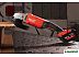 Угловая шлифмашина Milwaukee M18 ONEFLAG230 XPDB-0 Fuel 4933478781 (без АКБ) Угловая шлифмашина Milwaukee M18 ONEFLAG230 XPDB-0 Fuel 4933478781 (без АКБ)