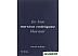 Туалетная вода Narciso Rodriguez for Him Bleu Noir (50 мл)