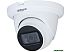 CCTV-камера Dahua DH-HAC-HDW1231TLMQP-A-0360B CCTV-камера Dahua DH-HAC-HDW1231TLMQP-A-0360B