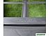 Шезлонг Ipae Progarden Lettino Pool POL027AN Шезлонг Ipae Progarden Lettino Pool POL027AN