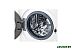 Стиральная машина LG F2J6HSFW Стиральная машина LG F2J6HSFW