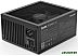 Блок питания be quiet! Dark Power 12 750W BN314 Блок питания be quiet! Dark Power 12 750W BN314