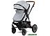 Детская коляска Lorelli Lora 2 в 1 Cool Grey Elephants (10021272123) Детская коляска Lorelli Lora 2 в 1 Cool Grey Elephants (10021272123)