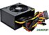 Блок питания Montech Beta Bronze 650W Блок питания Montech Beta Bronze 650W