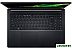 Ноутбук Acer Aspire 3 A315-34-P1QV NX.HE3ER.016