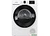Сушильная машина Gorenje DNE72/GN Сушильная машина Gorenje DNE72/GN