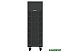 Аккумулятор для ИБП Ippon Innova RT 33 20K Tower Аккумулятор для ИБП Ippon Innova RT 33 20K Tower
