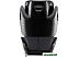 Детское автокресло Britax Romer Kidfix M i-Size (storm grey) Детское автокресло Britax Romer Kidfix M i-Size (storm grey)