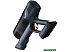 Пылесос Tefal TY6838WO Пылесос Tefal TY6838WO