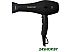 Фен Dewal Beauty Comfort HD1004 (черный)