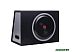 Сабвуфер автомобильный Nakamichi NAK-NBX305A