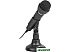 Микрофон Natec Adder (NMI-0776) Black Микрофон Natec Adder (NMI-0776) Black