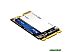 SSD Netac N930ES 128GB NT01N930ES-128G-E2X