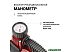 Автомобильный компрессор AUTOPROFI AKM-30 Автомобильный компрессор AUTOPROFI AKM-30