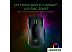 Игровая мышь Razer Mamba Elite (RZ01-02560100-R3M1)