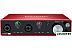 Аудиоинтерфейс Focusrite Scarlett 4i4 (3-е поколение) Аудиоинтерфейс Focusrite Scarlett 4i4 (3-е поколение)
