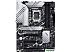 Материнская плата ASUS Prime Z790-P D4 Материнская плата ASUS Prime Z790-P D4