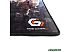 Коврик для мыши GEMBIRD MP-GAME25 XL Коврик для мыши GEMBIRD MP-GAME25 XL