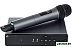 Микрофон Sennheiser XSW 1-835-B Микрофон Sennheiser XSW 1-835-B
