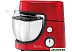 Кухонная машина Moulinex Masterchef Gourmet QA530G10 Кухонная машина Moulinex Masterchef Gourmet QA530G10