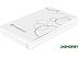 Внешний жесткий диск Transcend StoreJet 25A3 2TB White (TS2TSJ25A3W) Внешний жесткий диск Transcend StoreJet 25A3 2TB White (TS2TSJ25A3W)